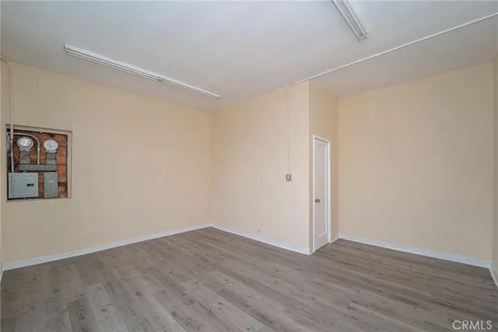 Commercial/office unit # 3635