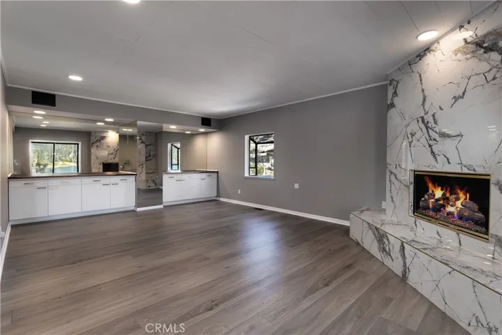 806 Boulder Road, Big Bear, California 92315