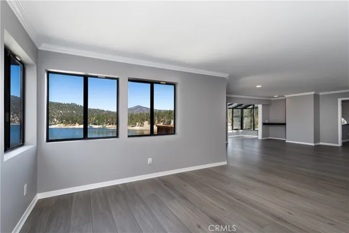 806 Boulder Road, Big Bear, California 92315