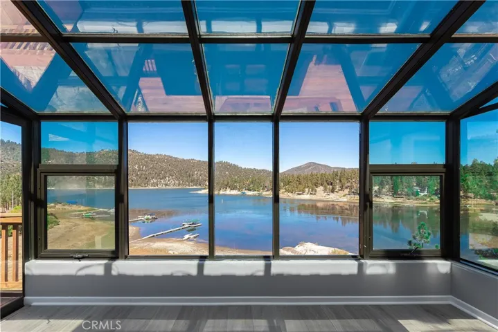806 Boulder Road, Big Bear, California 92315