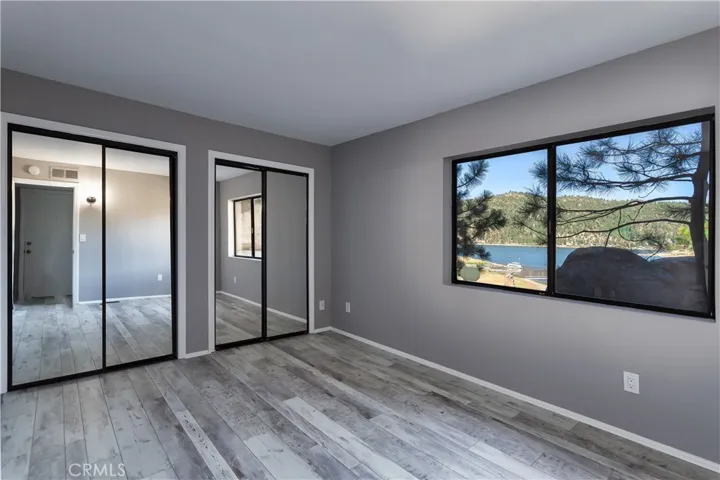 806 Boulder Road, Big Bear, California 92315