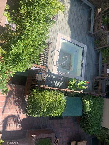 320 S Ardmore Avenue 119, Los Angeles, California 90020