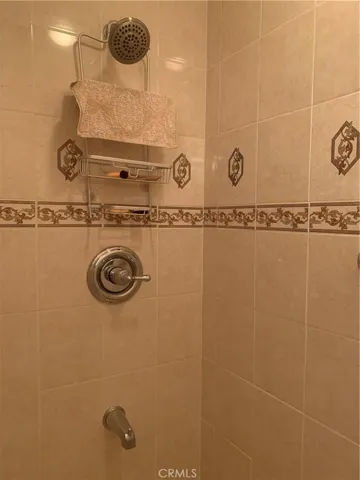 320 S Ardmore Avenue 119, Los Angeles, California 90020