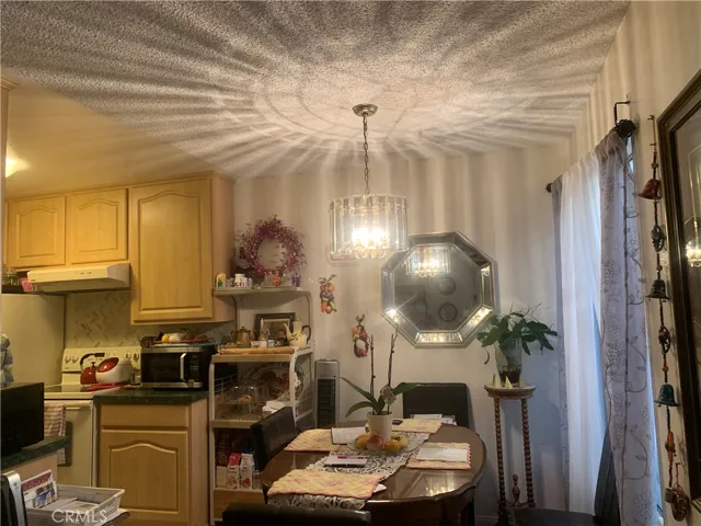 320 S Ardmore Avenue 119, Los Angeles, California 90020