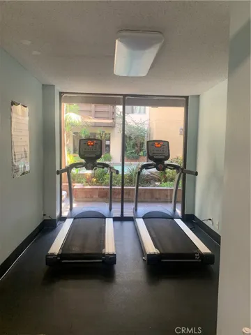 320 S Ardmore Avenue 119, Los Angeles, California 90020