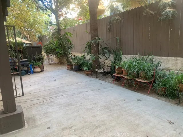320 S Ardmore Avenue 119, Los Angeles, California 90020
