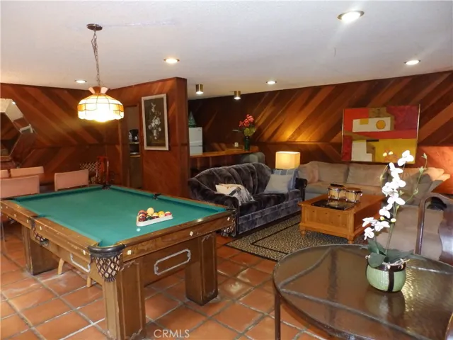 320 S Ardmore Avenue 119, Los Angeles, California 90020