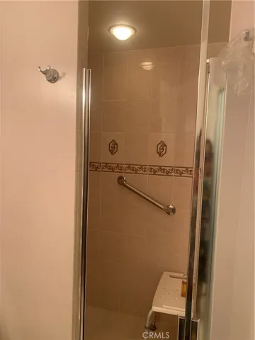 320 S Ardmore Avenue 119, Los Angeles, California 90020
