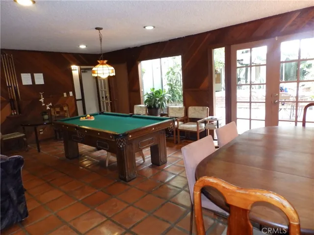 320 S Ardmore Avenue 119, Los Angeles, California 90020