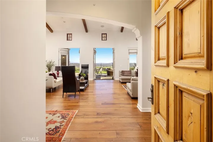 10 Observatory, Newport Coast, California 92657