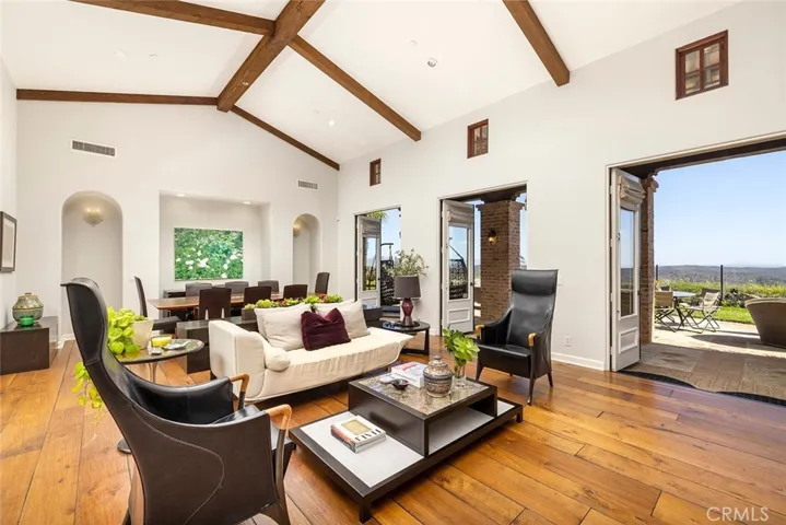 10 Observatory, Newport Coast, California 92657