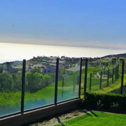 10 Observatory, Newport Coast, California 92657