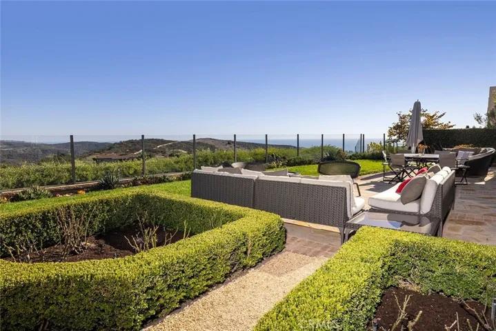 10 Observatory, Newport Coast, California 92657