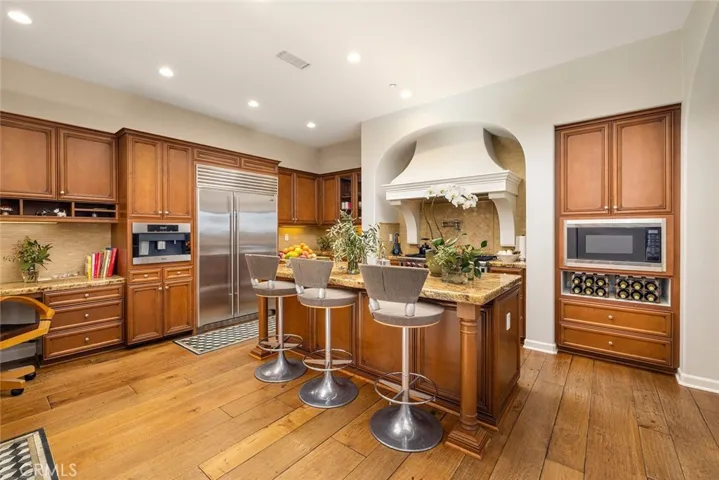 10 Observatory, Newport Coast, California 92657