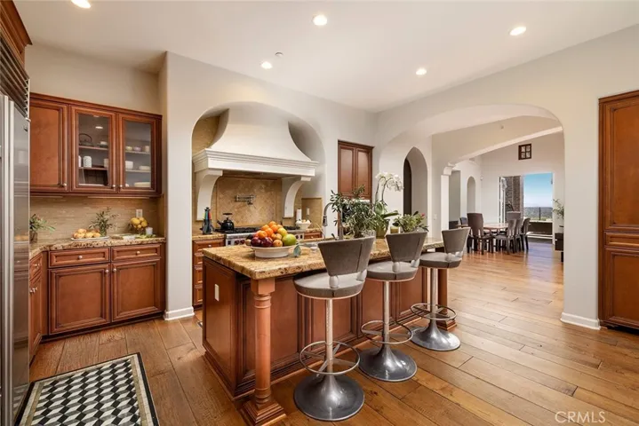10 Observatory, Newport Coast, California 92657