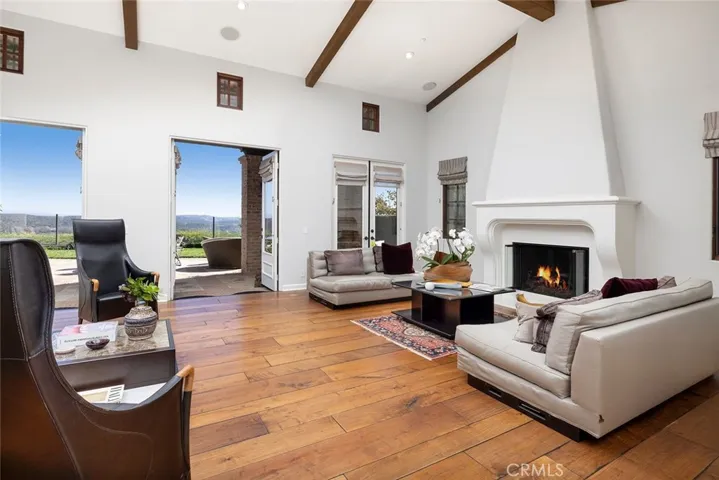 10 Observatory, Newport Coast, California 92657