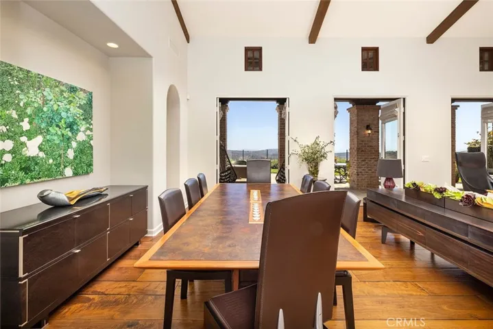10 Observatory, Newport Coast, California 92657