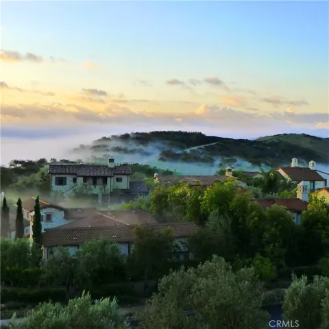 10 Observatory, Newport Coast, California 92657