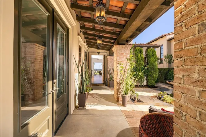 10 Observatory, Newport Coast, California 92657