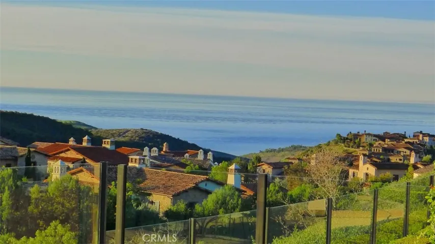 10 Observatory, Newport Coast, California 92657