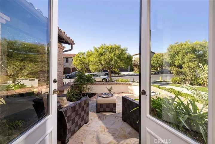 10 Observatory, Newport Coast, California 92657
