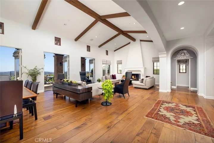 10 Observatory, Newport Coast, California 92657