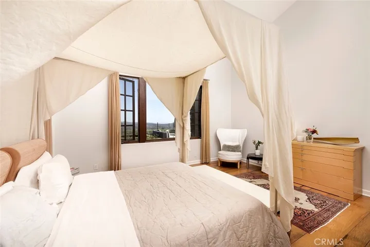 10 Observatory, Newport Coast, California 92657