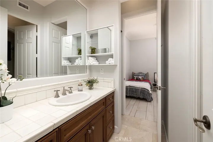 10 Observatory, Newport Coast, California 92657
