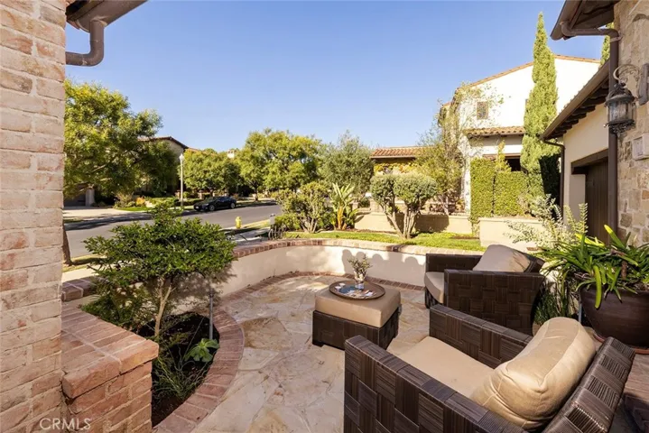 10 Observatory, Newport Coast, California 92657