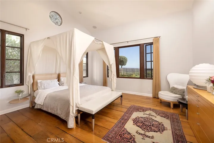 10 Observatory, Newport Coast, California 92657