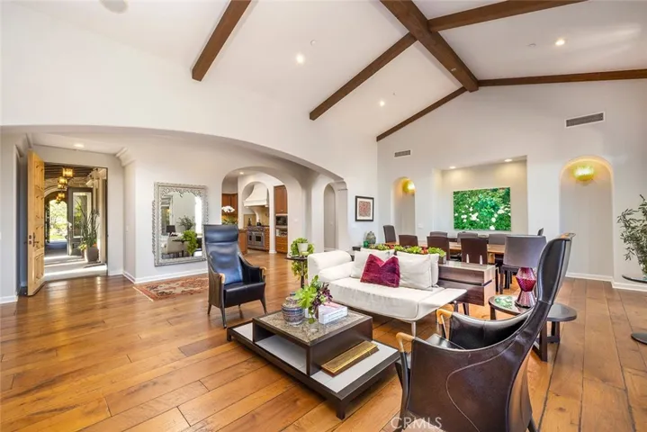 10 Observatory, Newport Coast, California 92657