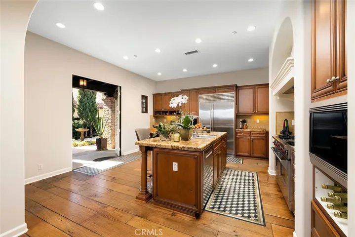 10 Observatory, Newport Coast, California 92657