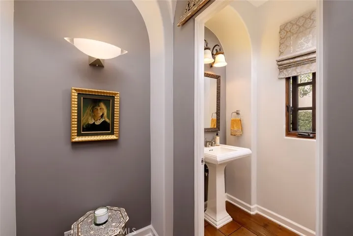 10 Observatory, Newport Coast, California 92657