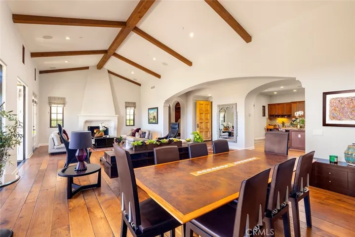 10 Observatory, Newport Coast, California 92657