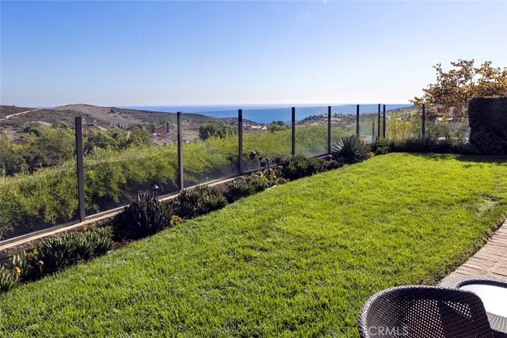 10 Observatory, Newport Coast, California 92657
