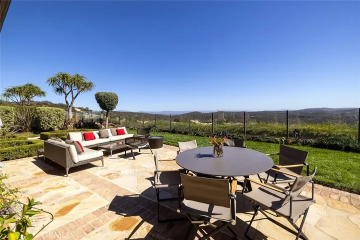 10 Observatory, Newport Coast, California 92657