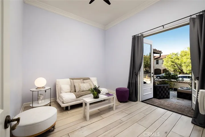 10 Observatory, Newport Coast, California 92657