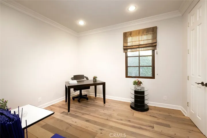 10 Observatory, Newport Coast, California 92657