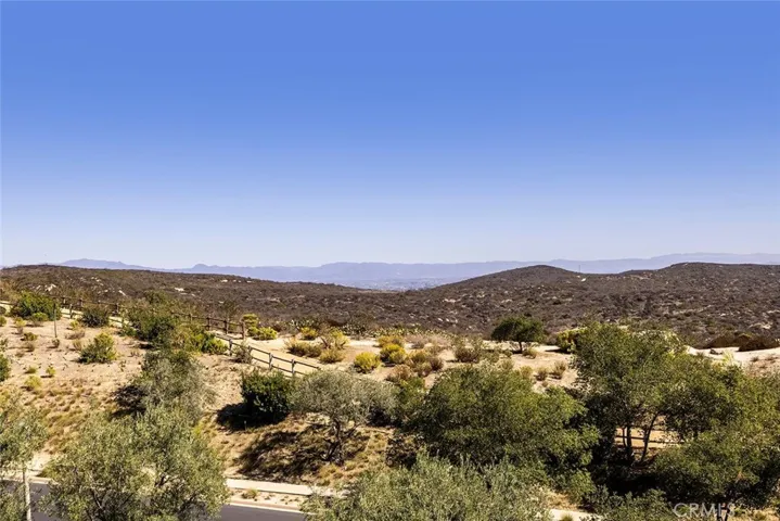 10 Observatory, Newport Coast, California 92657