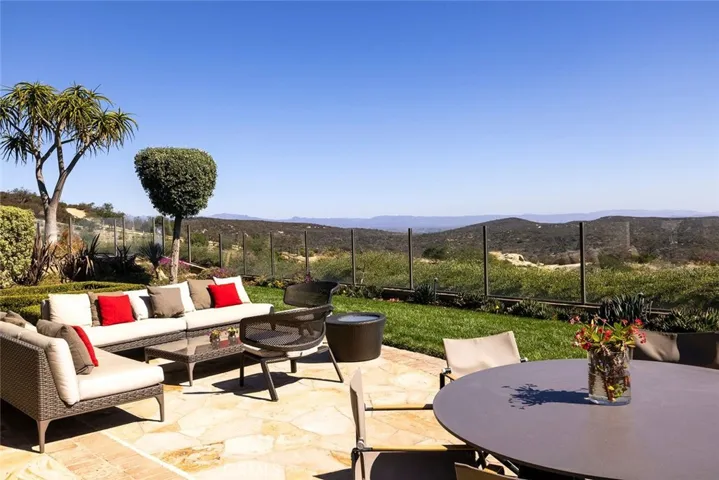 10 Observatory, Newport Coast, California 92657