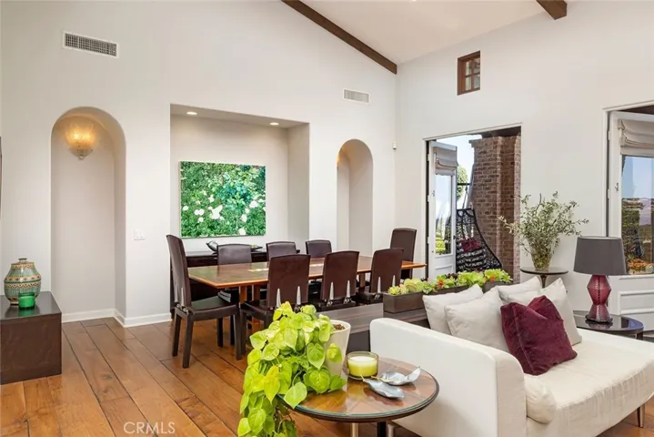 10 Observatory, Newport Coast, California 92657