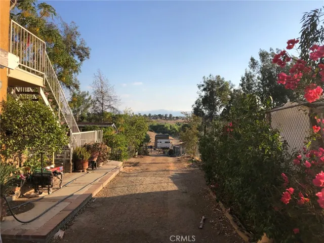 8744 Kennedy Street, Jurupa Valley, California 92509