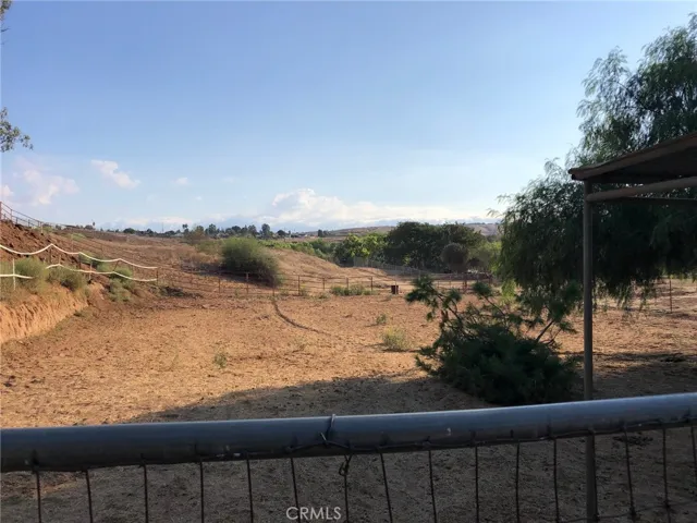 8744 Kennedy Street, Jurupa Valley, California 92509