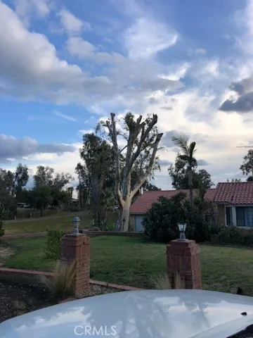 8744 Kennedy Street, Jurupa Valley, California 92509