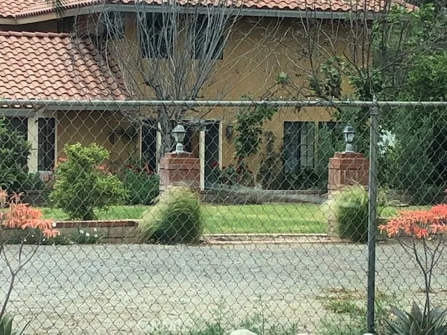 8744 Kennedy Street, Jurupa Valley, California 92509
