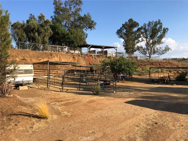 8744 Kennedy Street, Jurupa Valley, California 92509
