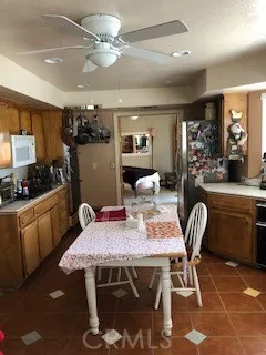 8744 Kennedy Street, Jurupa Valley, California 92509