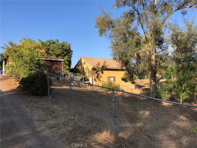 8744 Kennedy Street, Jurupa Valley, California 92509