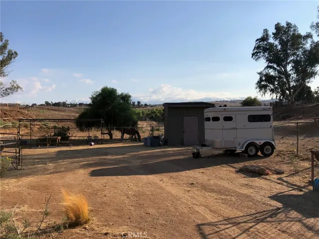 8744 Kennedy Street, Jurupa Valley, California 92509
