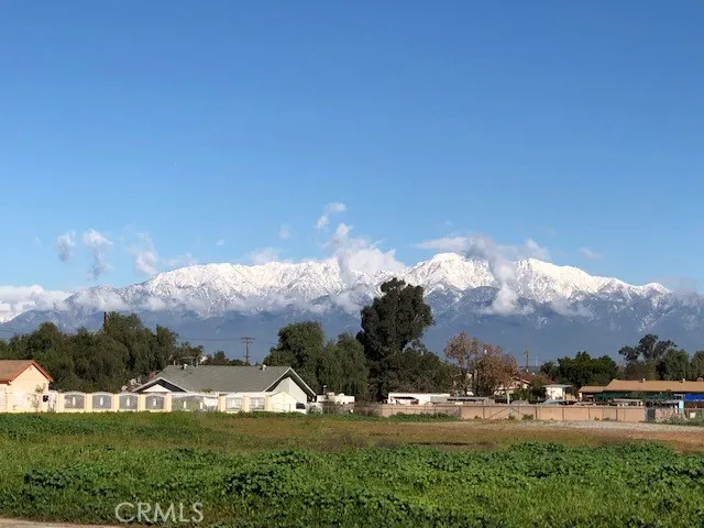 8744 Kennedy Street, Jurupa Valley, California 92509